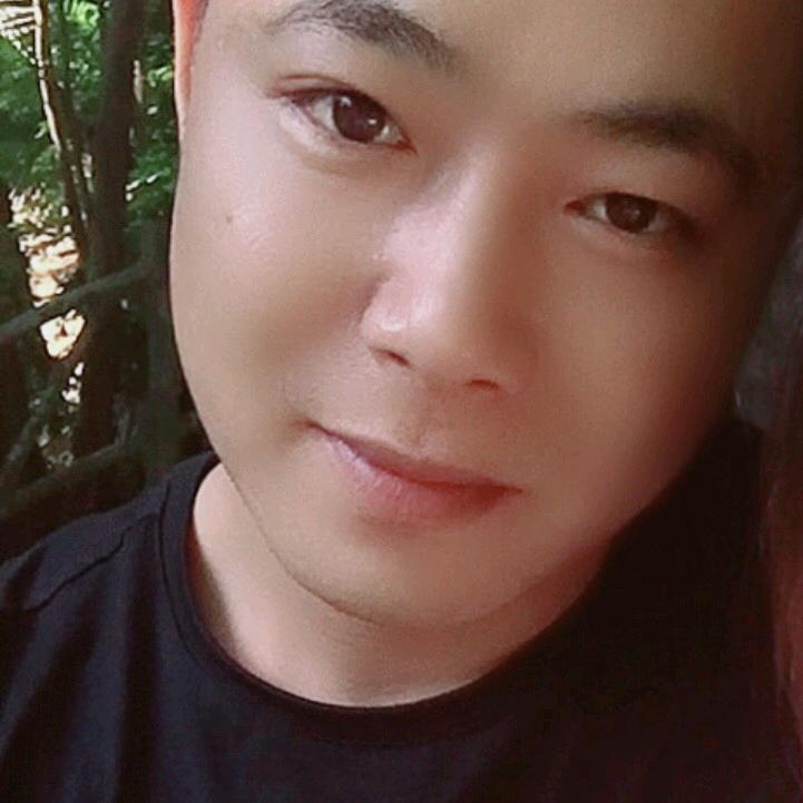小名同学☜
