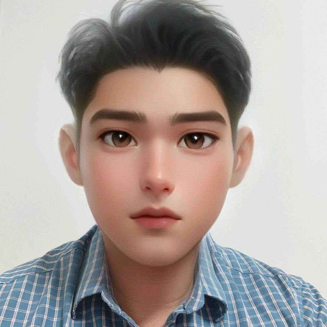 好运