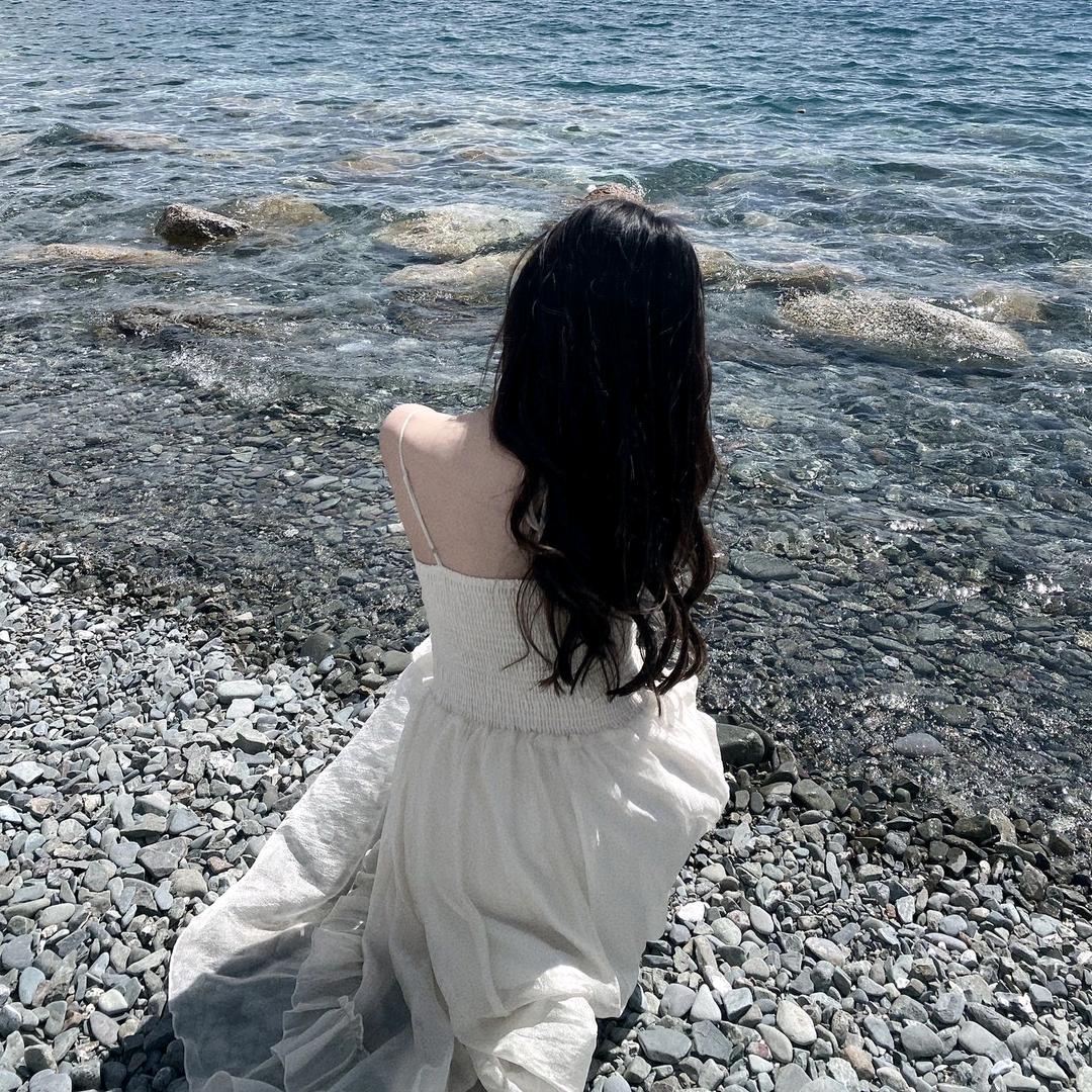 ꦻ握໊不住ᮡ的໊沙ꦿɞ᪲࿐