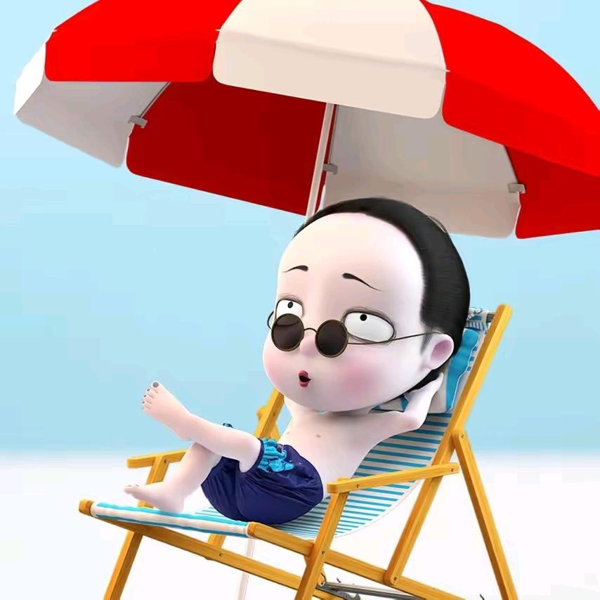 抖音一号