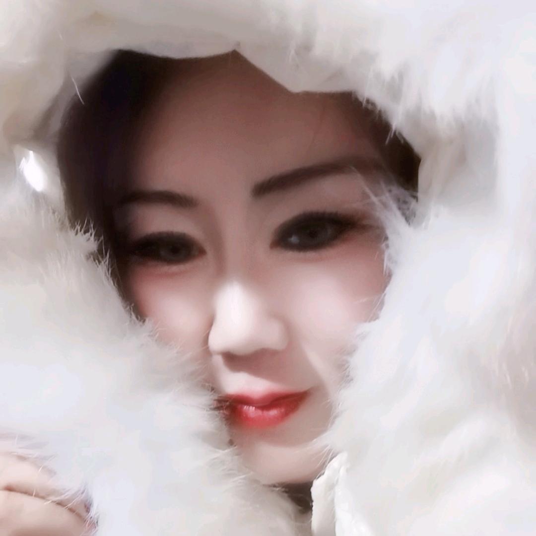 开心一家人