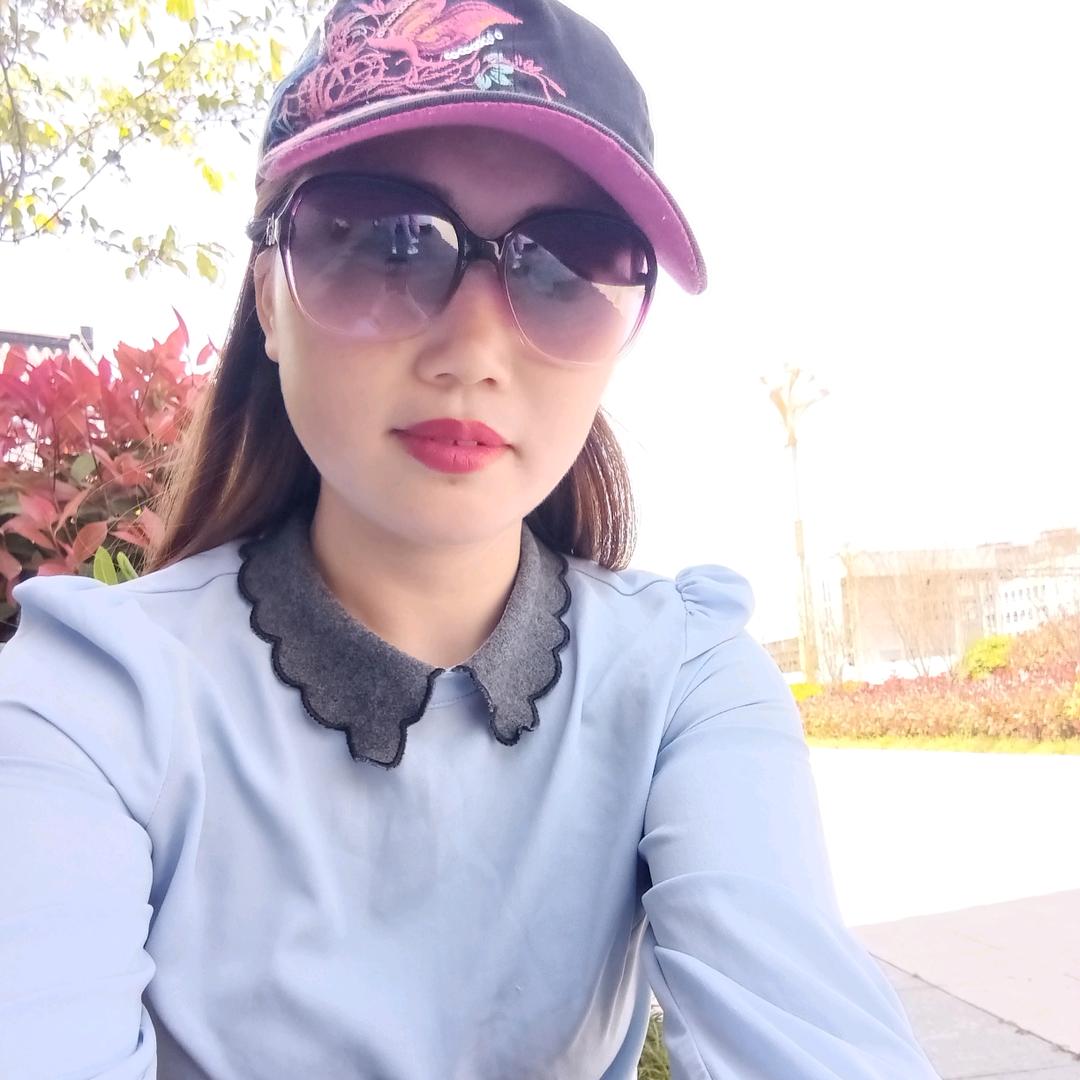 明天会更好🌷🌷🌸