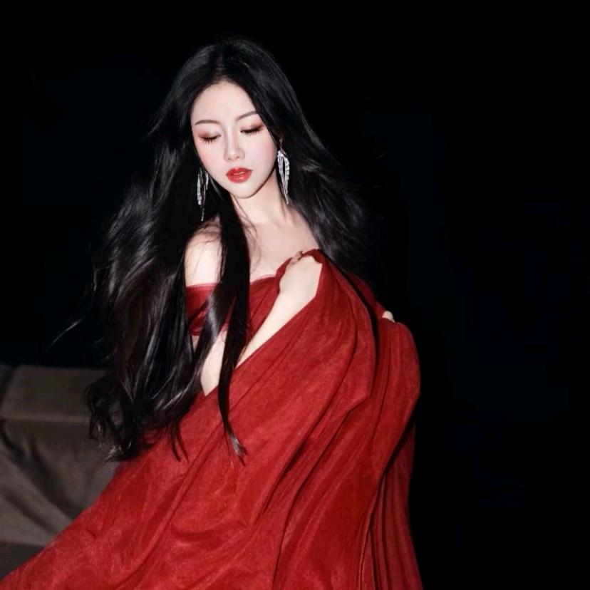佳宝💋