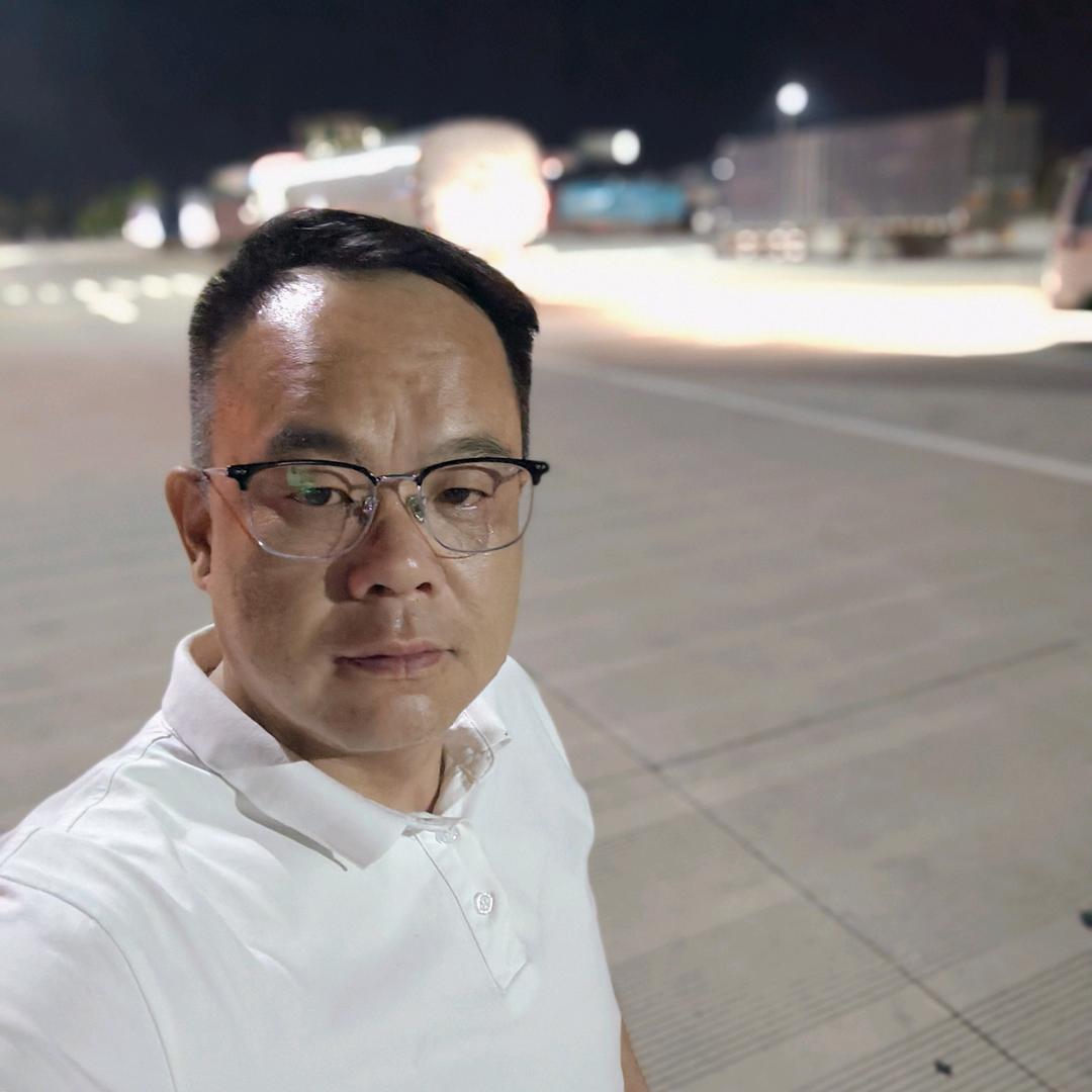 代步，找车