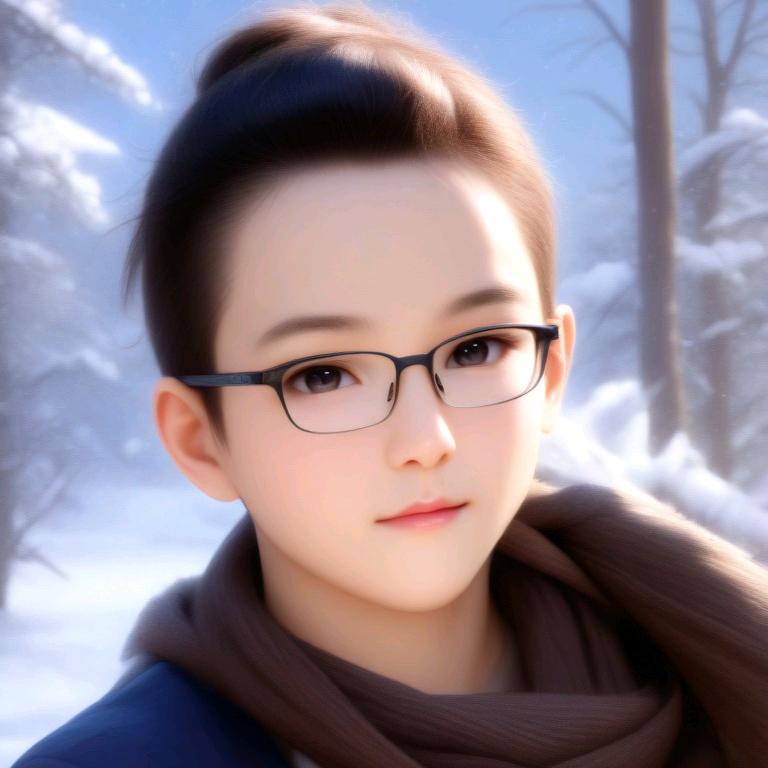 璇纪꧁yonge咏歌꧂