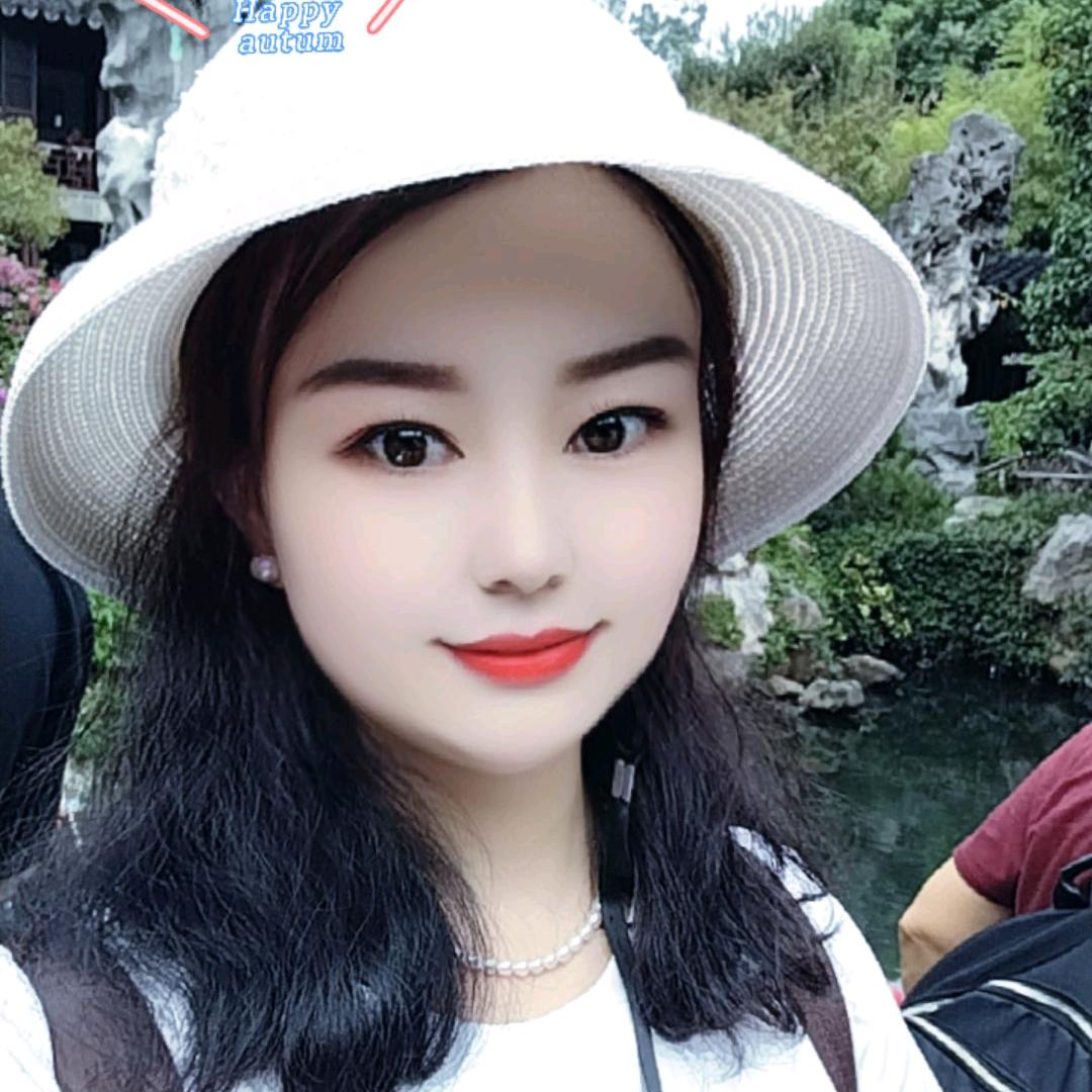 英子🎤首播21点30分