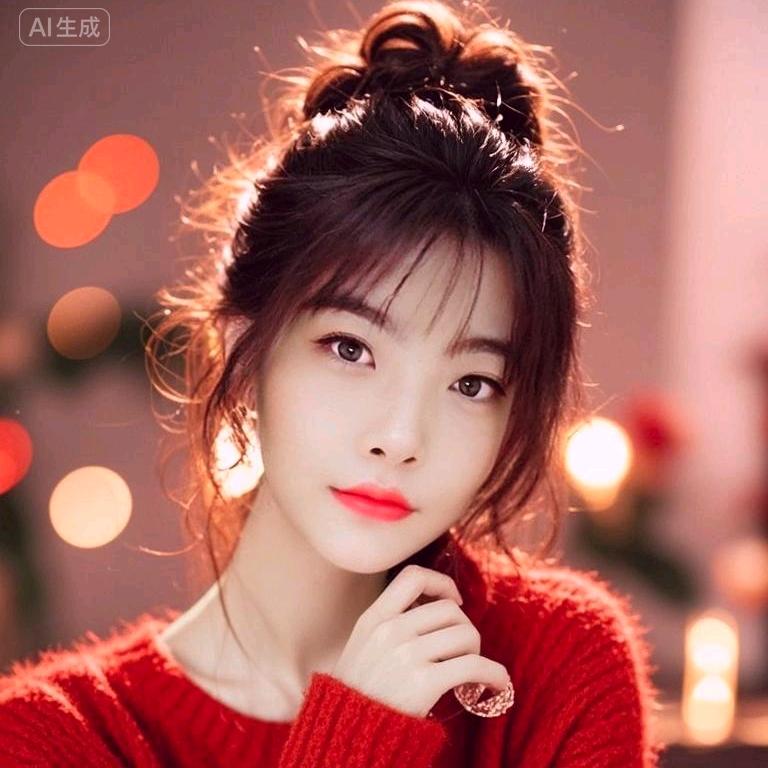 Ꭽℯ⃝落ঞᩚ幕꧔ꦿ᭄: