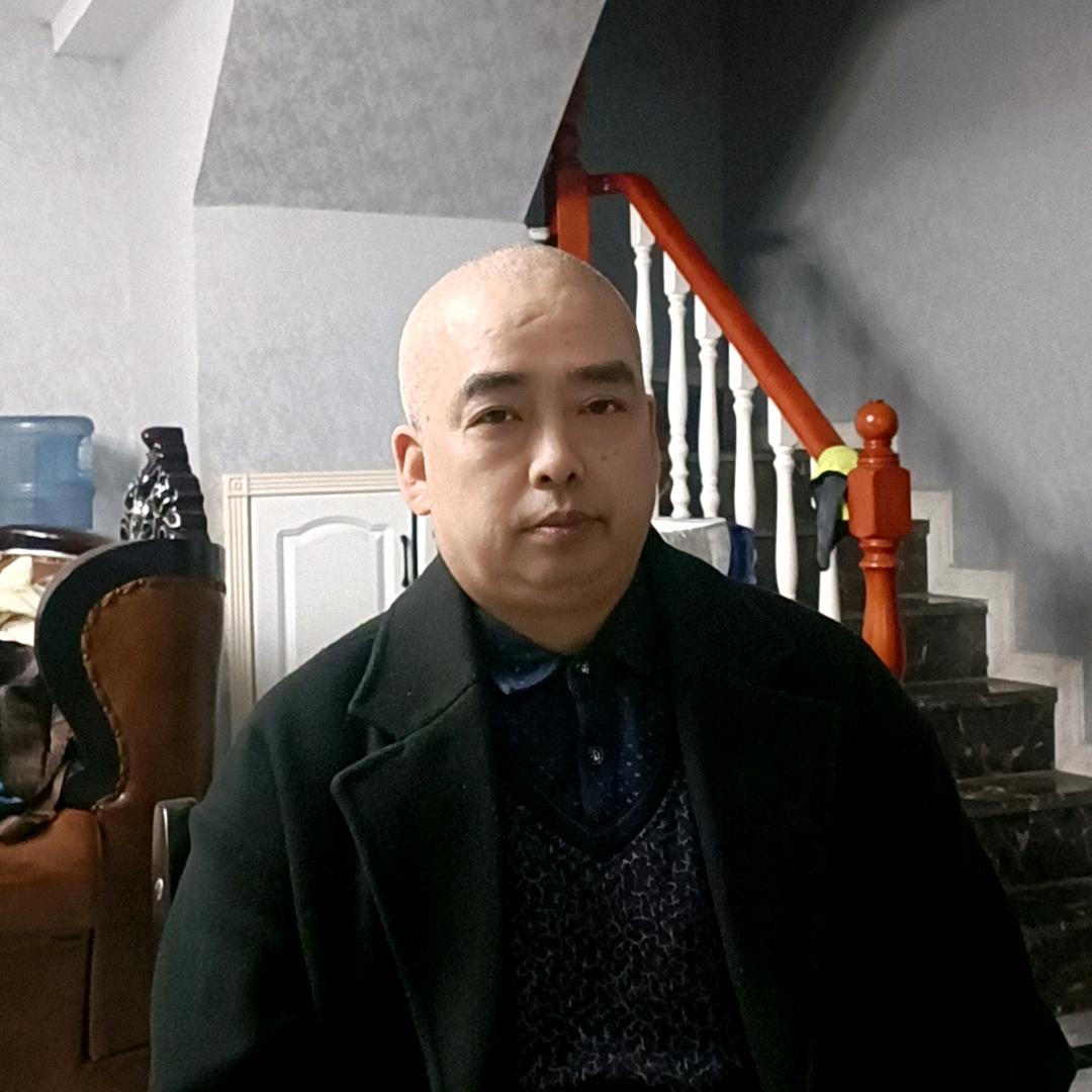 万州生哥通讯服务