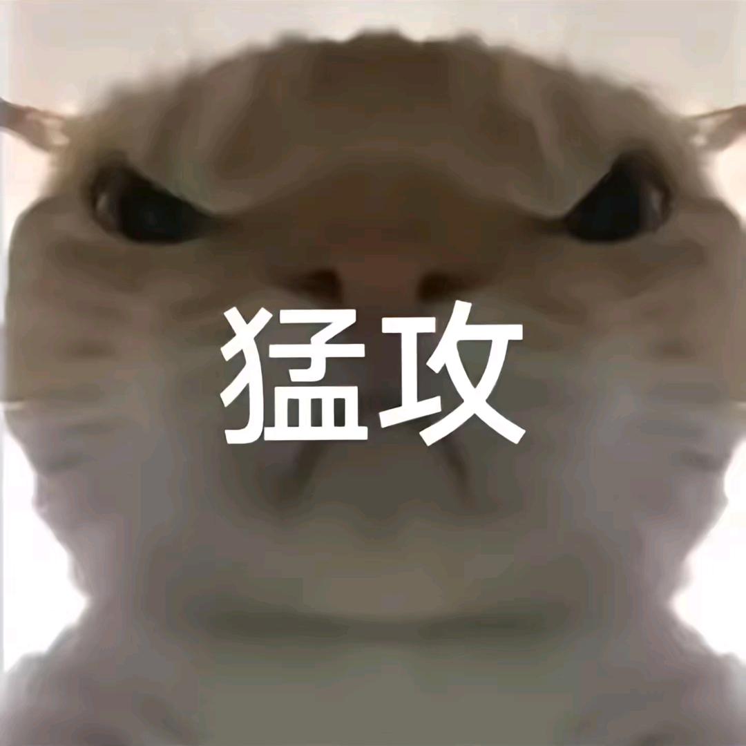 爱吃蛋壳