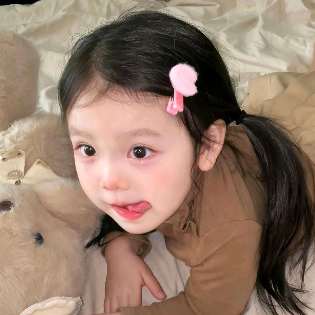 姜言子