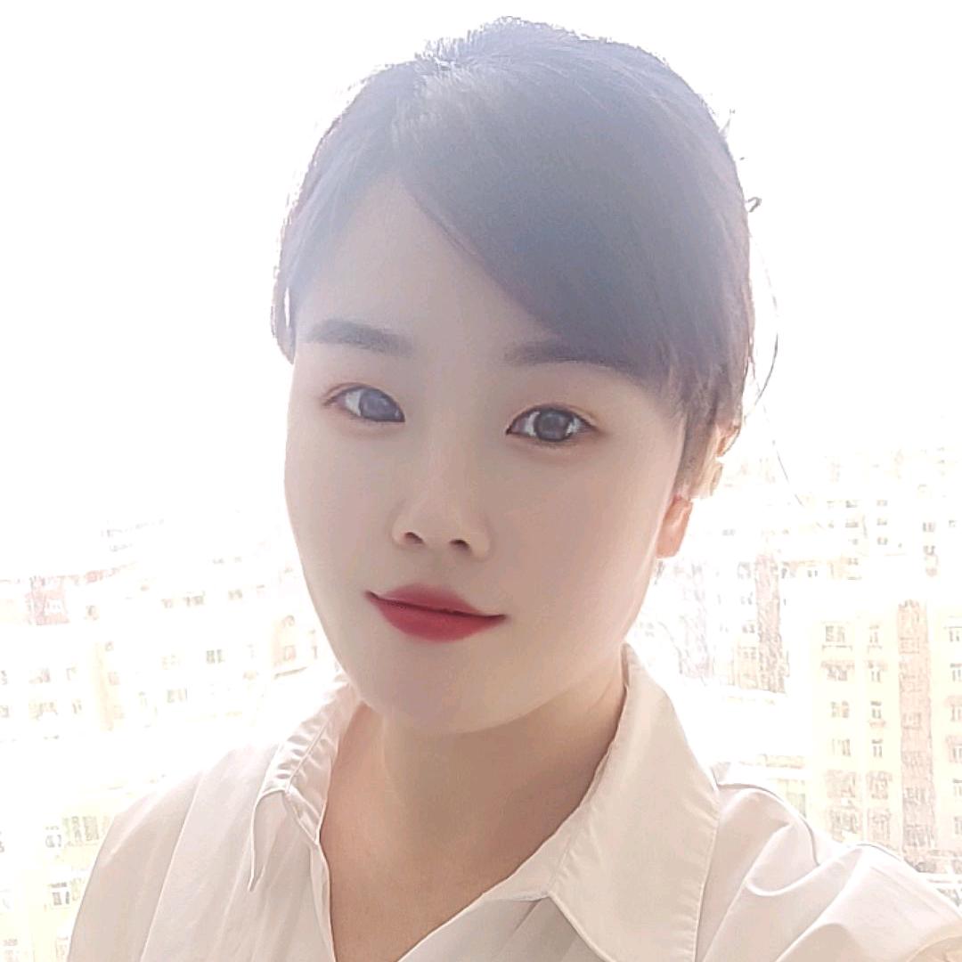 咸阳金融，房产