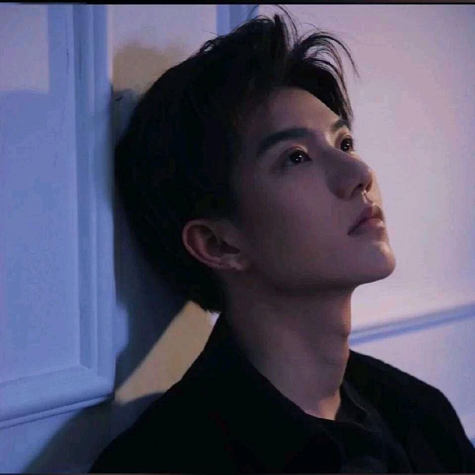 我姓卢名叫路痴