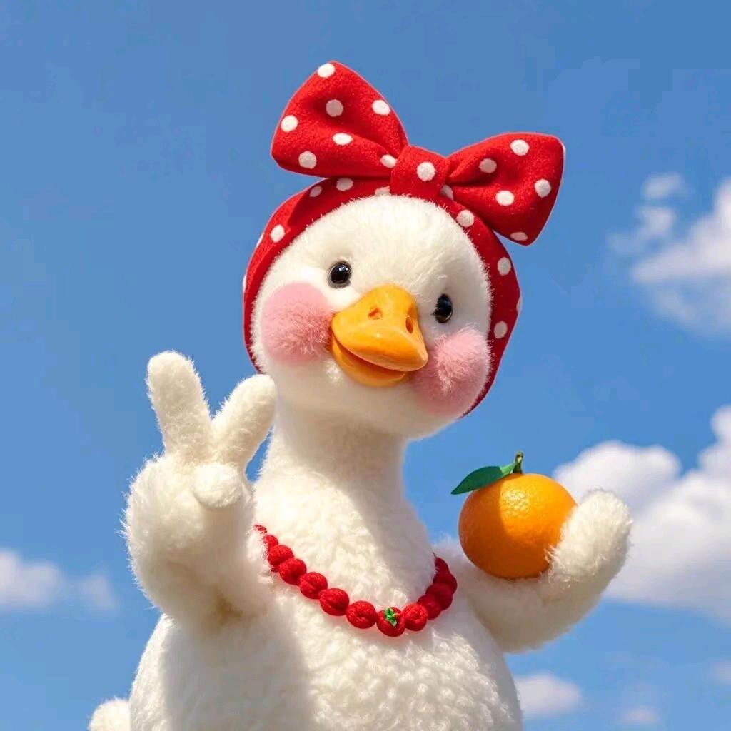 满满宝匣子（番小茄）