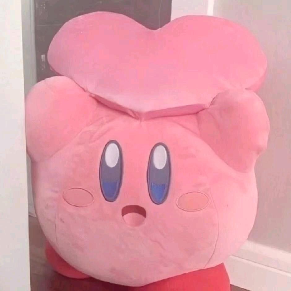 还是叫我沙拉吧