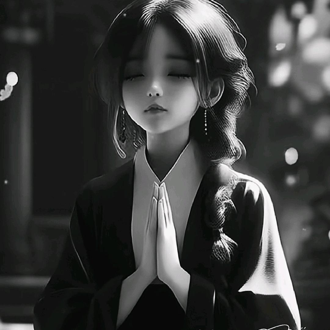 用户89067465150