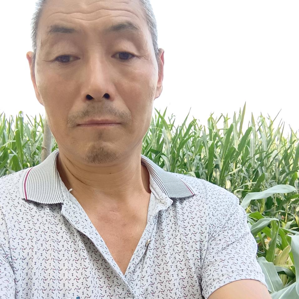 用户8609406383317