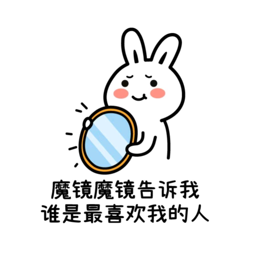 南溪✨