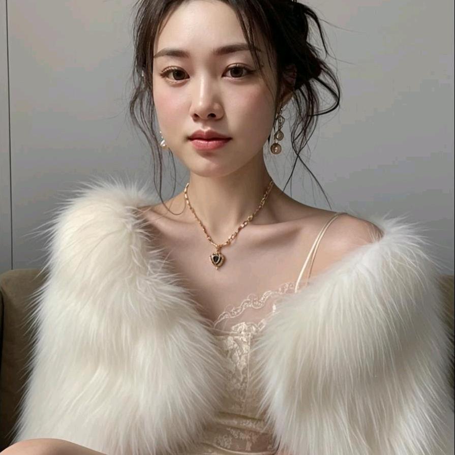 等꧂于꧁零