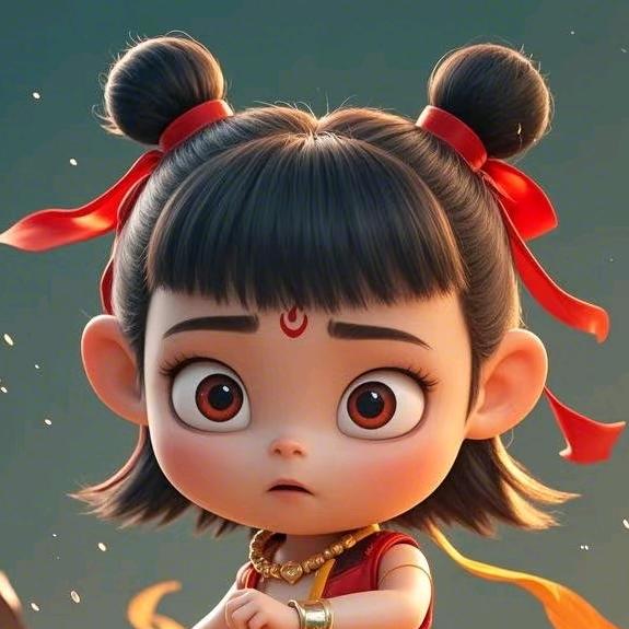 枫林生活小常识