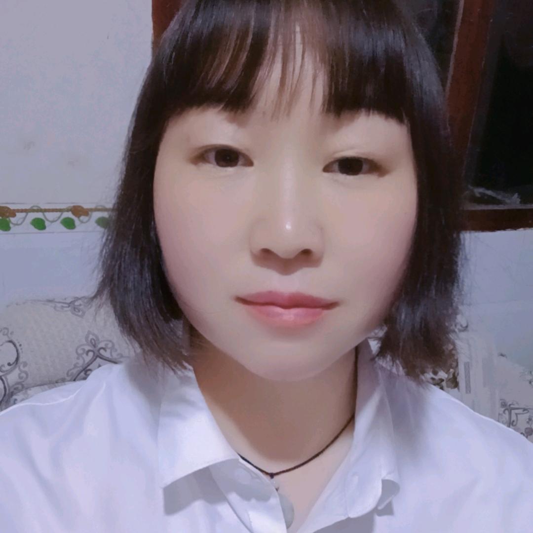 燕子