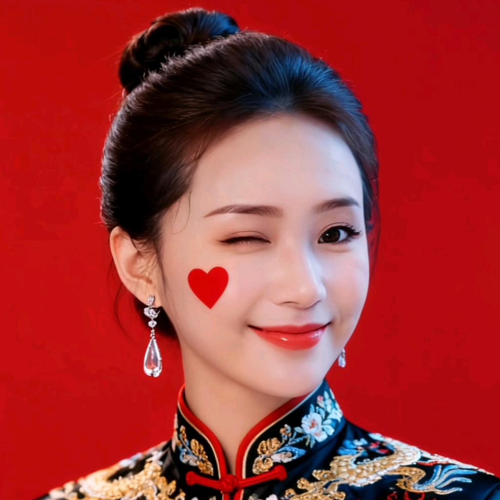 暖阳🌻