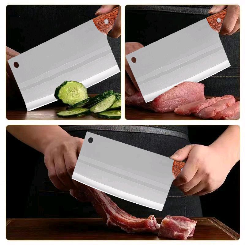 星星泽严选日用百货