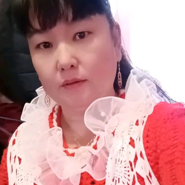 爱你永不变心