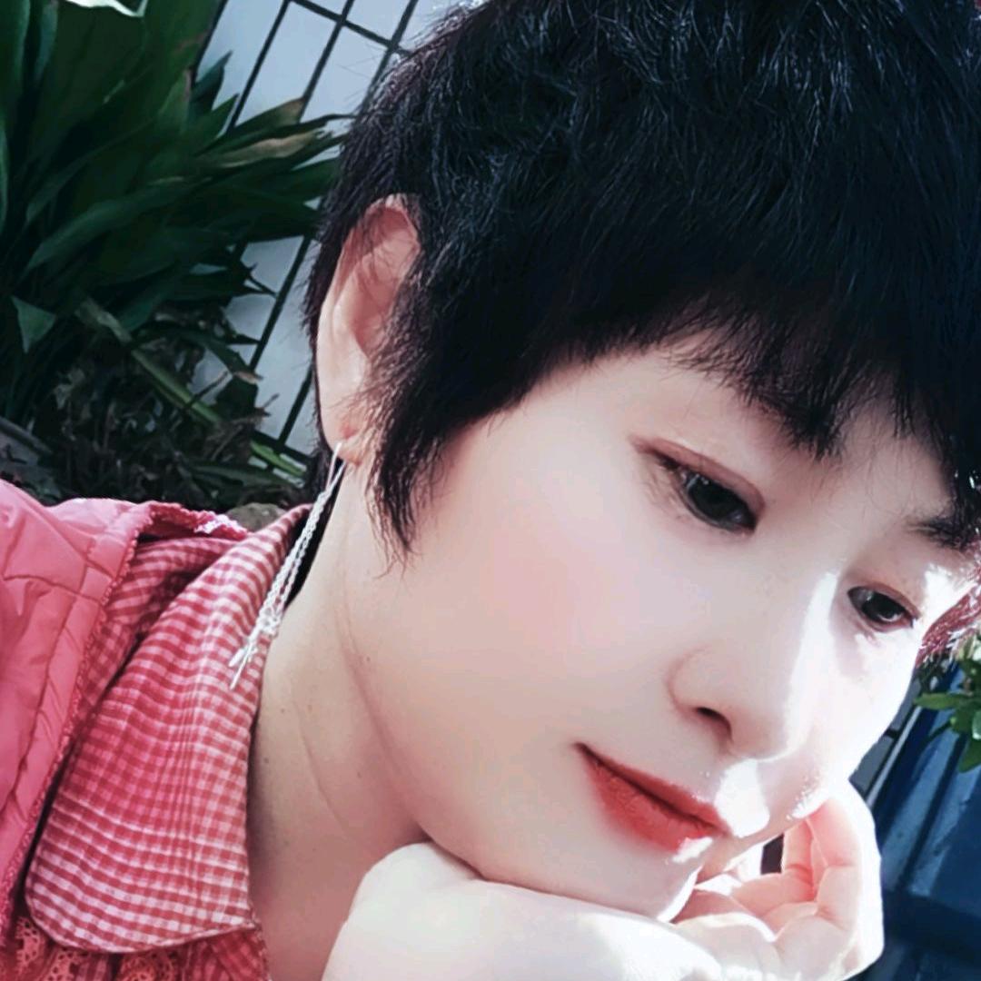 月色（薯我甜）