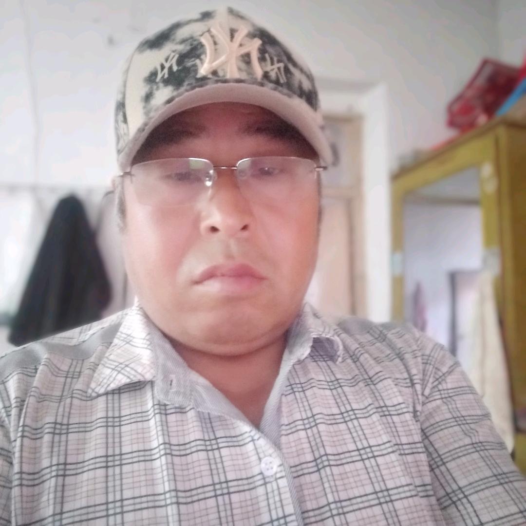 李红太