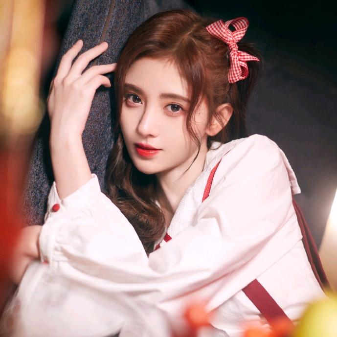 🥑안 정 감 🍒