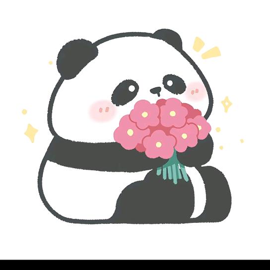 铜香菇的购物日记