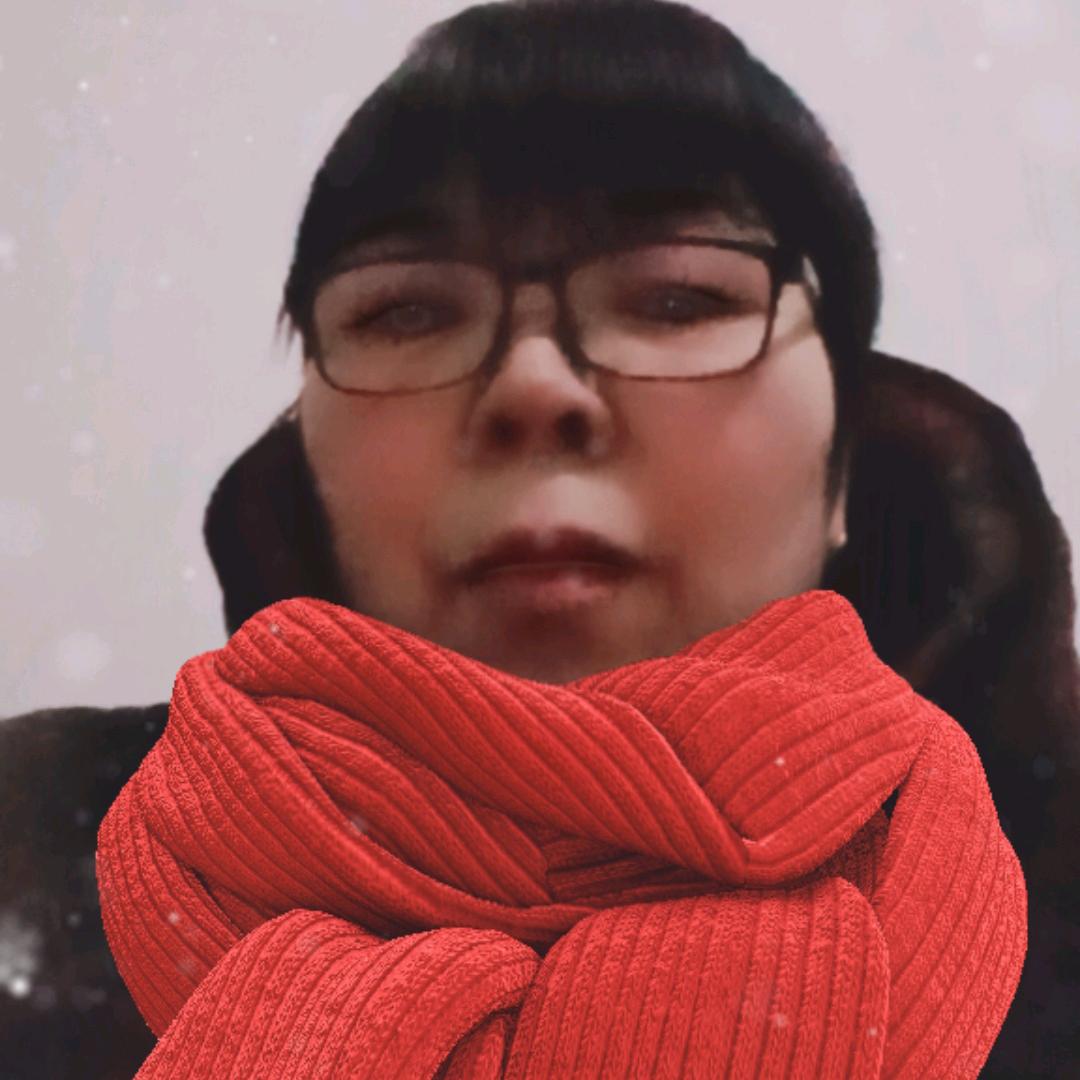 肖金元小号（安家）好物