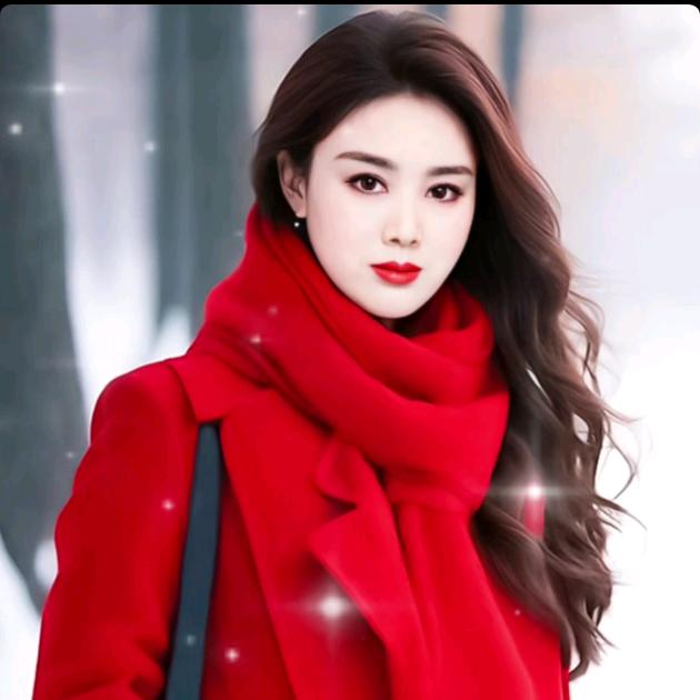 健康就好