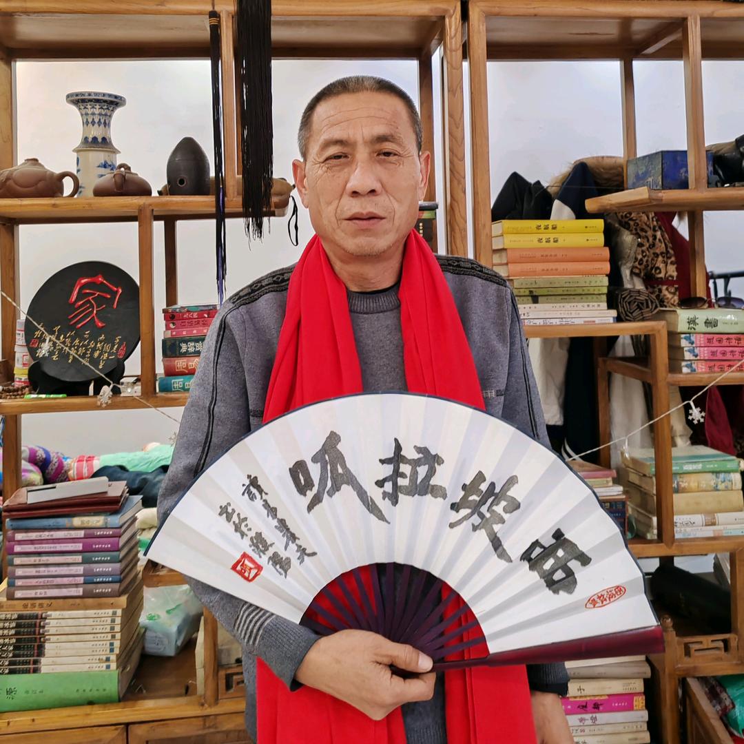 苏老师