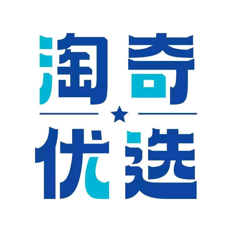 淘奇宠物优选