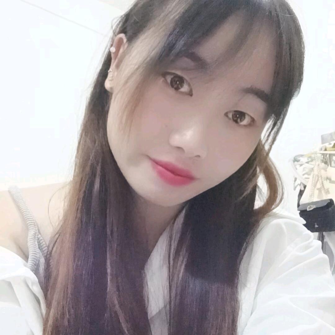 懒得取名°