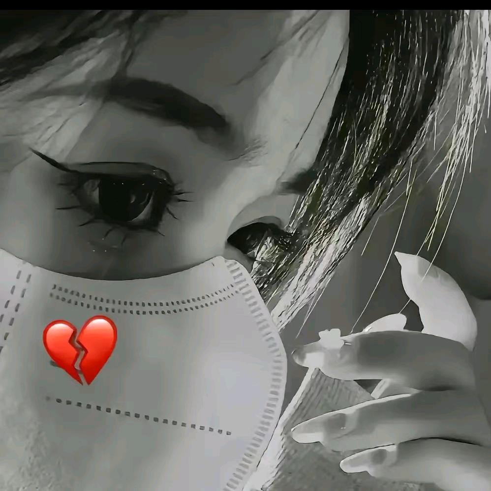 ღ᭄ꦿ🐖₁₉⁹⁵贵ꦿ໊ོএ᭄