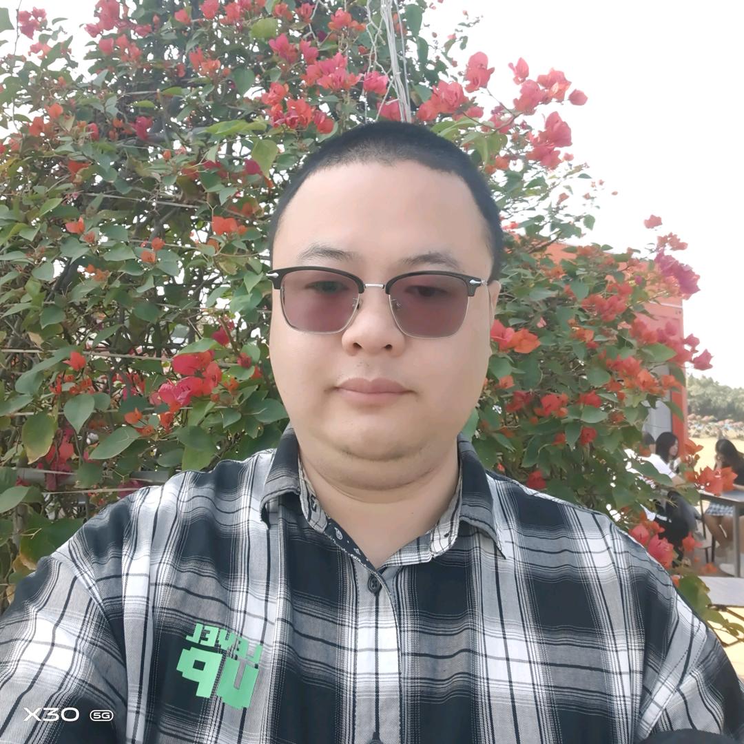 大司命很得吃