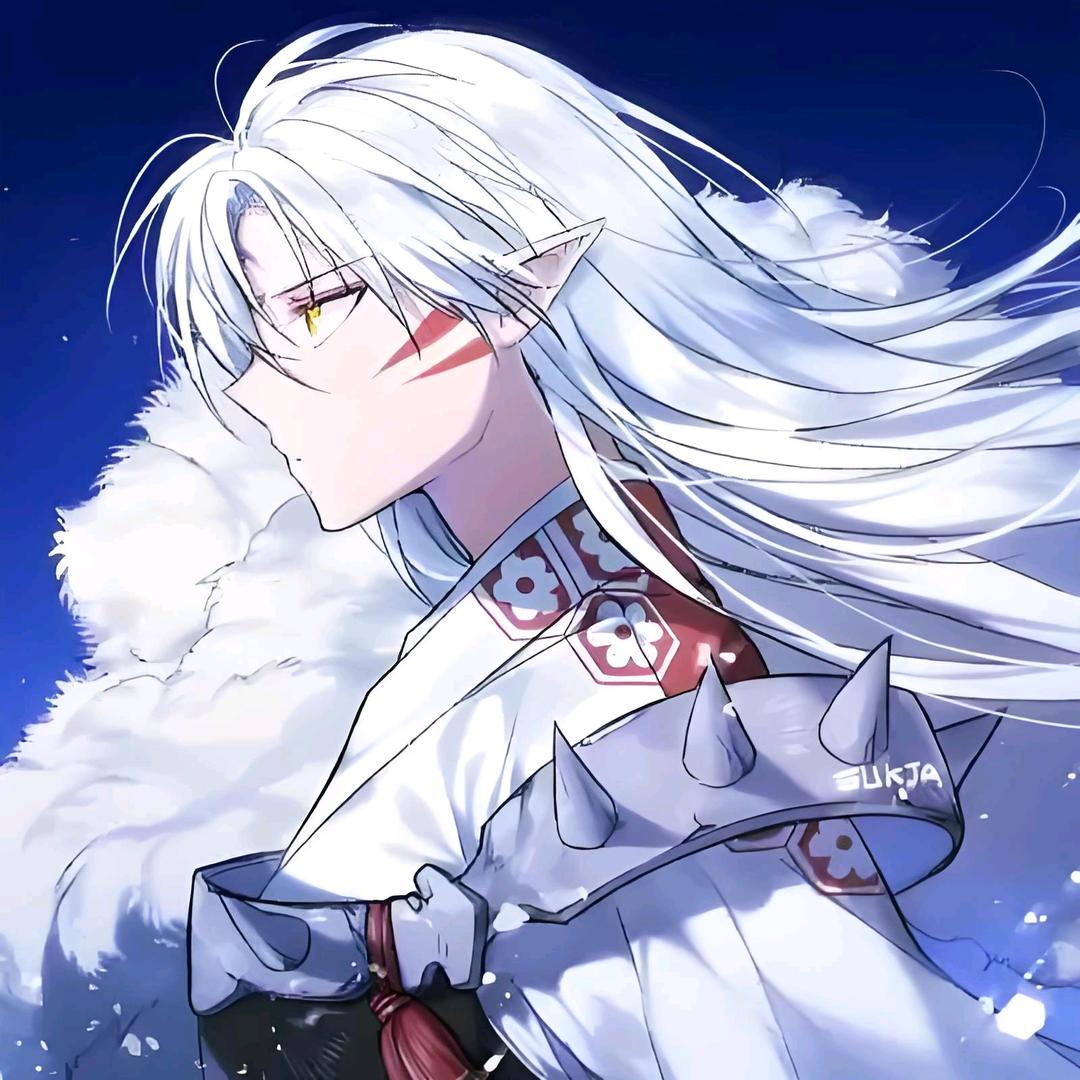 白水