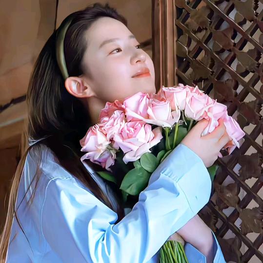 义乌市冠雄电子商务有限公司