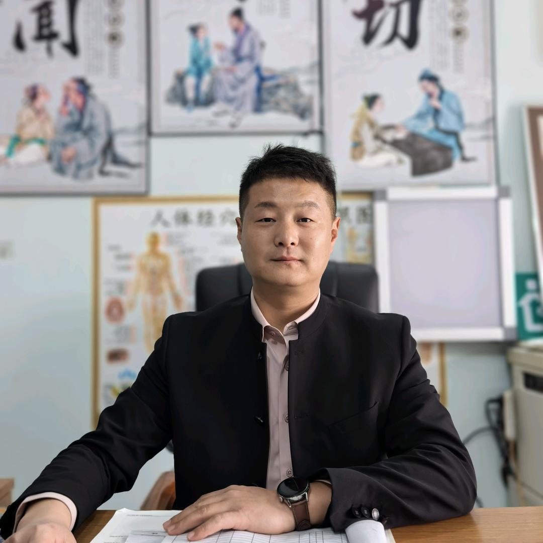 禄祥