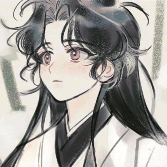 明心见性•