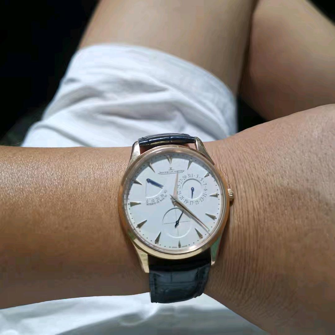 扬名万立