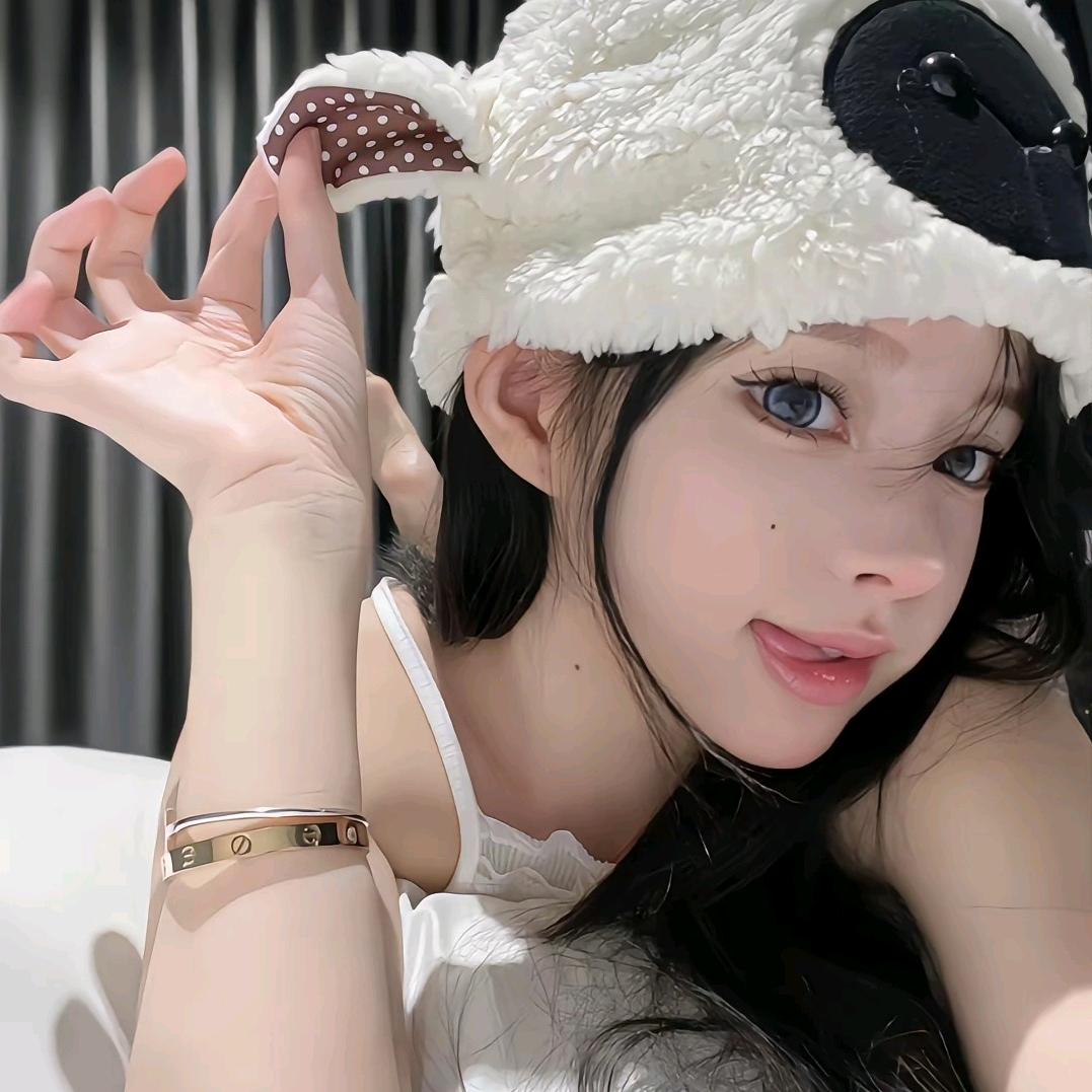 翻斗花园小美₍˄·͈༝·͈˄₎◞ ̑̑