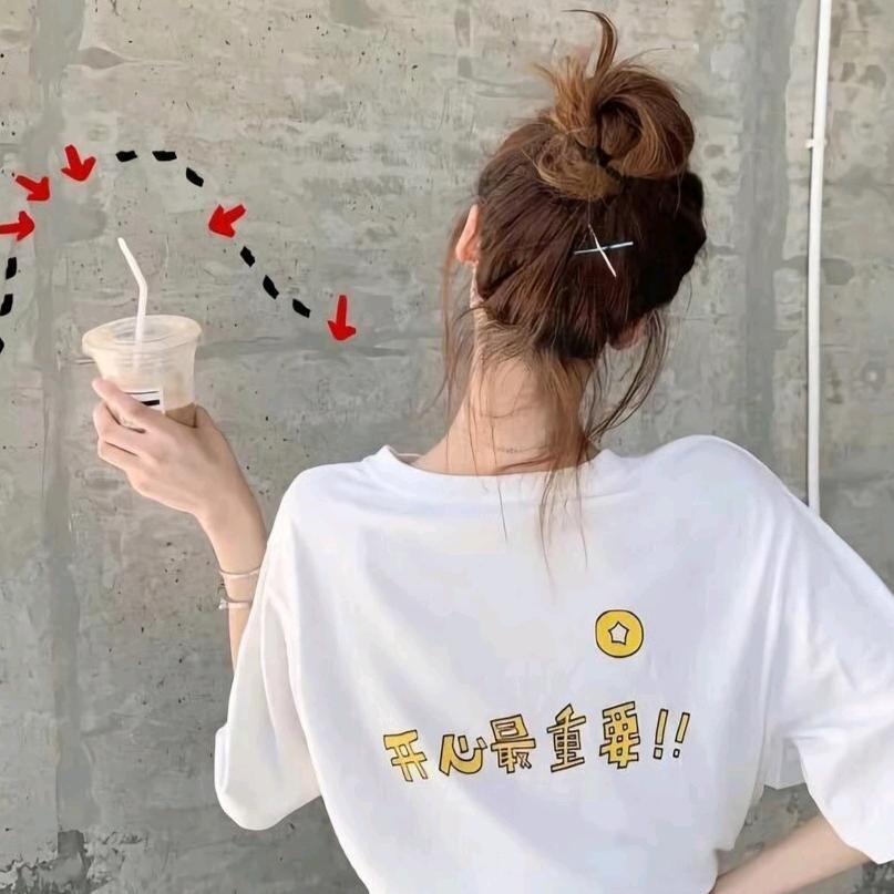 🦋ꦿ໊余生᭄🕊随心᭄ꦿᩚ٭