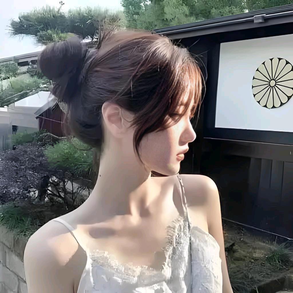 苗氏百草