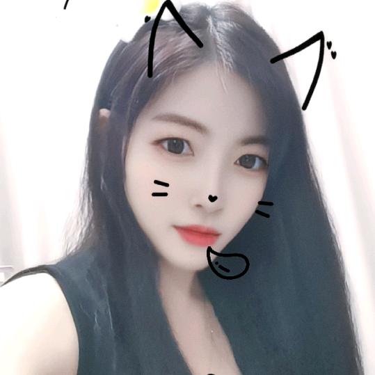 ꧔ꦿ᭄木🍎子꧔ꦿ᭄