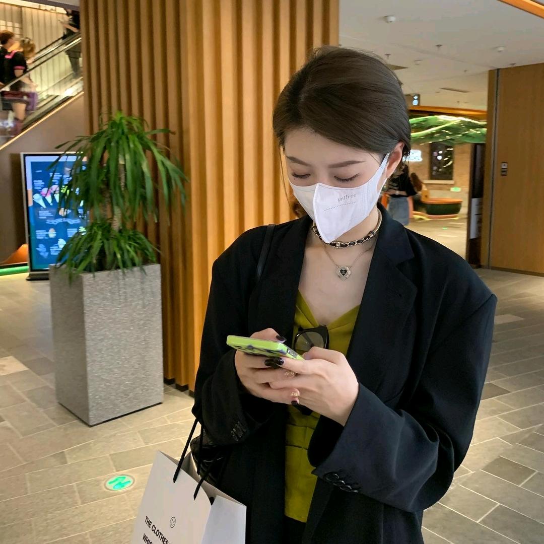 Lucky(湖州泰无限.泰式烤肉)