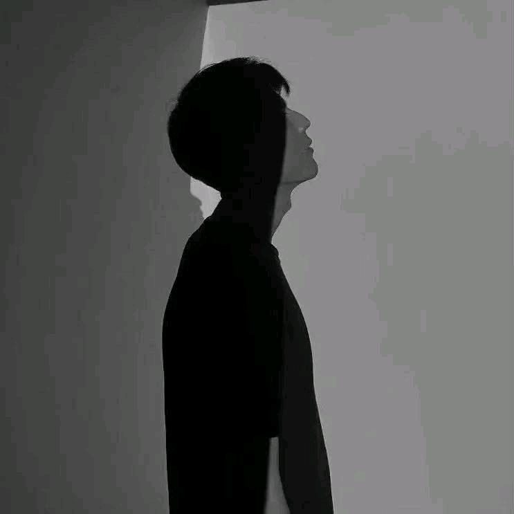 戏子..