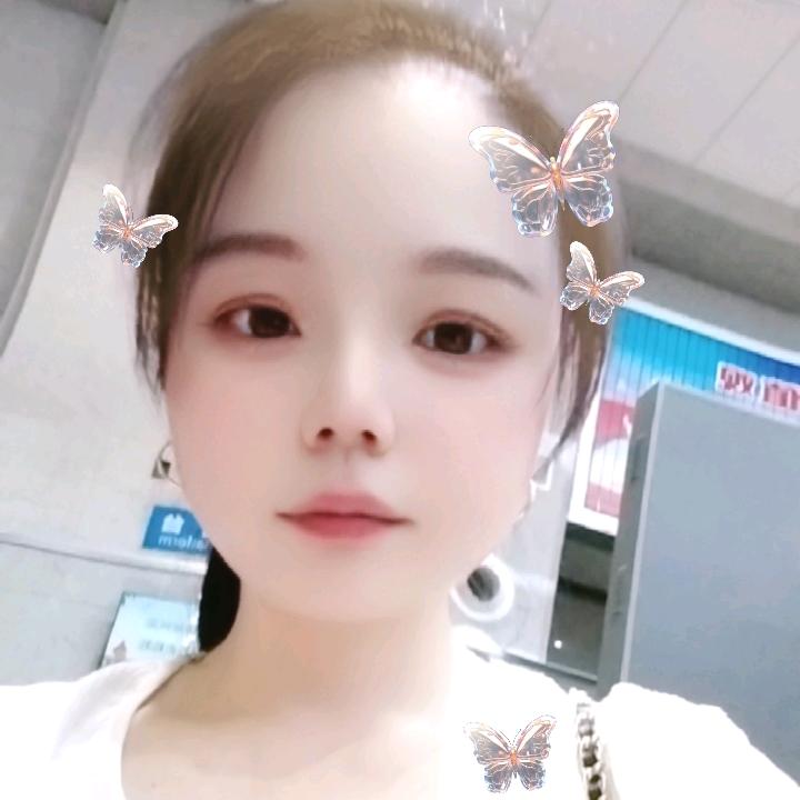 @༊💞余生🈶你💞꧔ꦿ